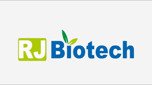 R J Bio-Tech IPO Logo